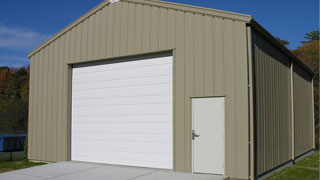 Garage Door Openers at Oakland Hills, Florida